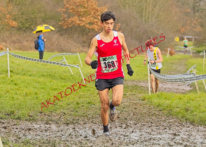 20260207 LONC XC01098A.JPG