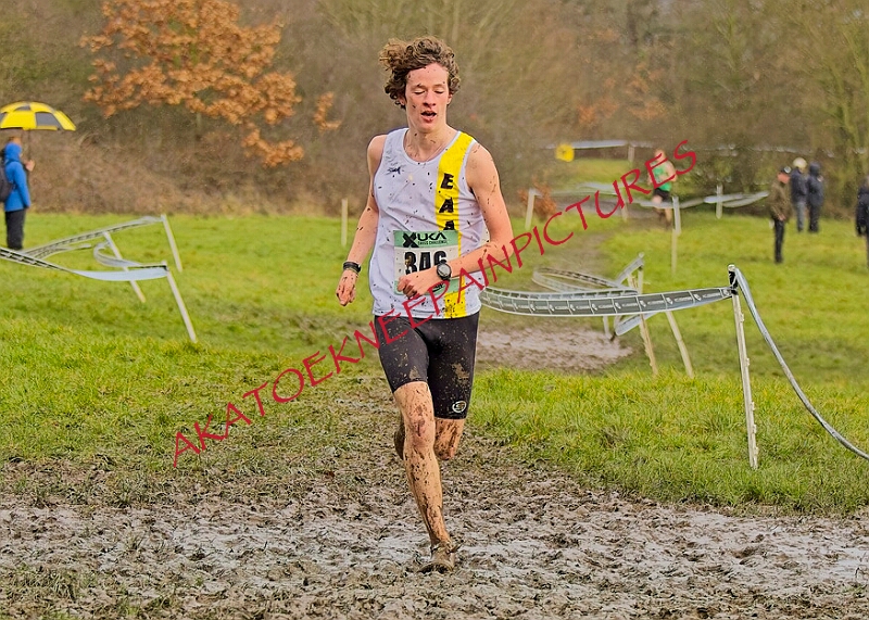 20260207 LONC XC01100A.JPG