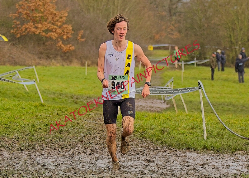 20260207 LONC XC01101A.JPG