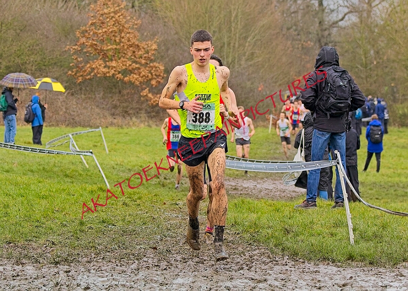 20260207 LONC XC01105A.JPG