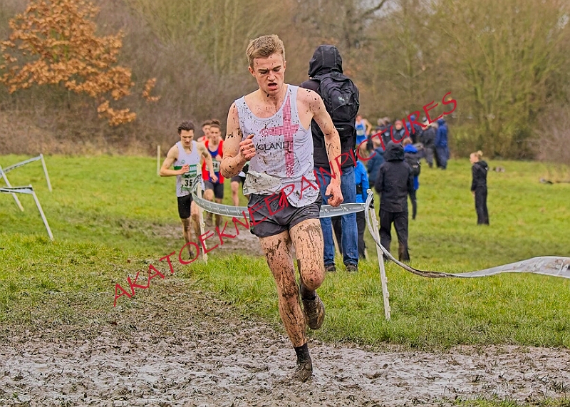 20260207 LONC XC01110A.JPG