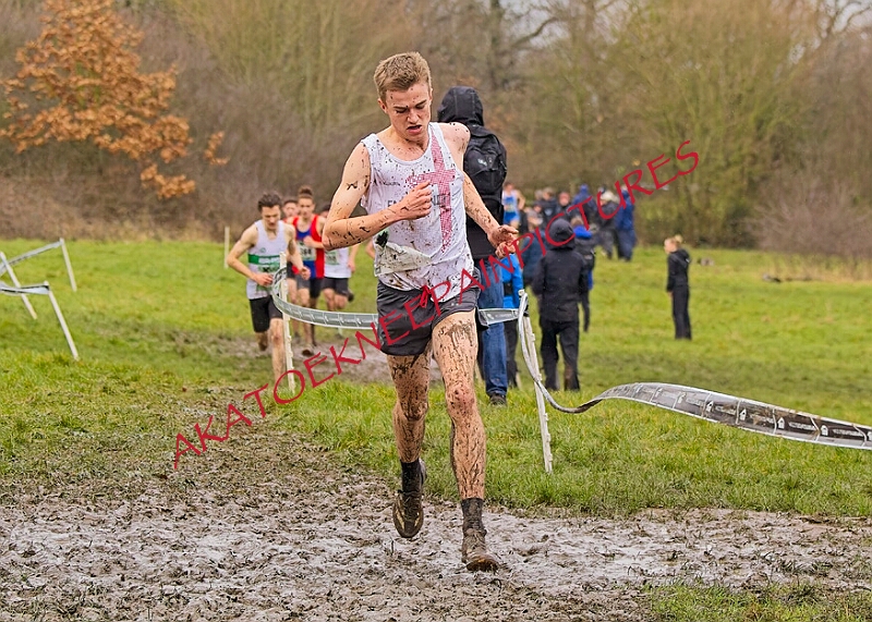 20260207 LONC XC01111A.JPG