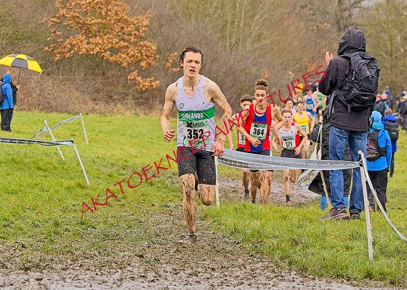 20260207 LONC XC01112A.JPG