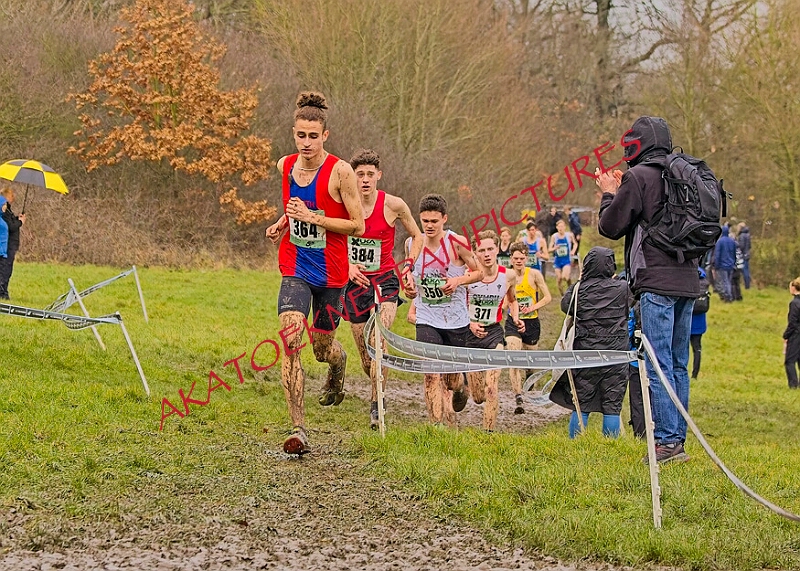 20260207 LONC XC01114A.JPG