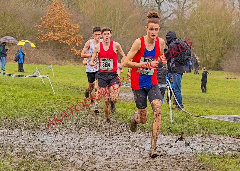 20260207 LONC XC01116A.JPG