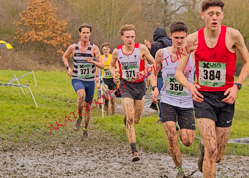 20260207 LONC XC01118A.JPG