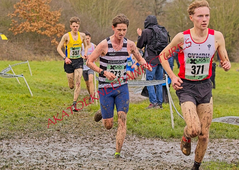 20260207 LONC XC01121A.JPG