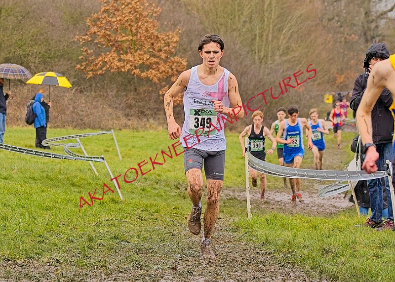 20260207 LONC XC01125A.JPG