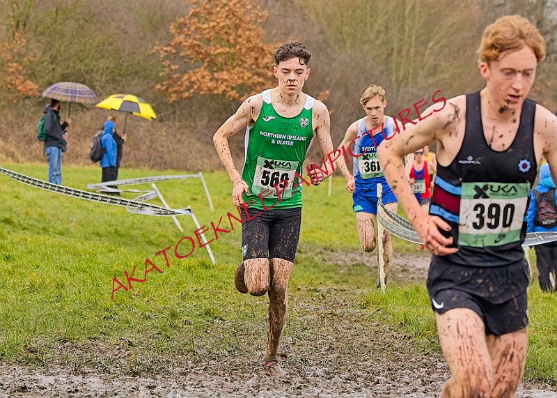 20260207 LONC XC01128A.JPG