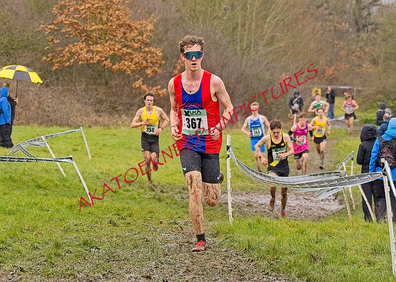 20260207 LONC XC01132A.JPG