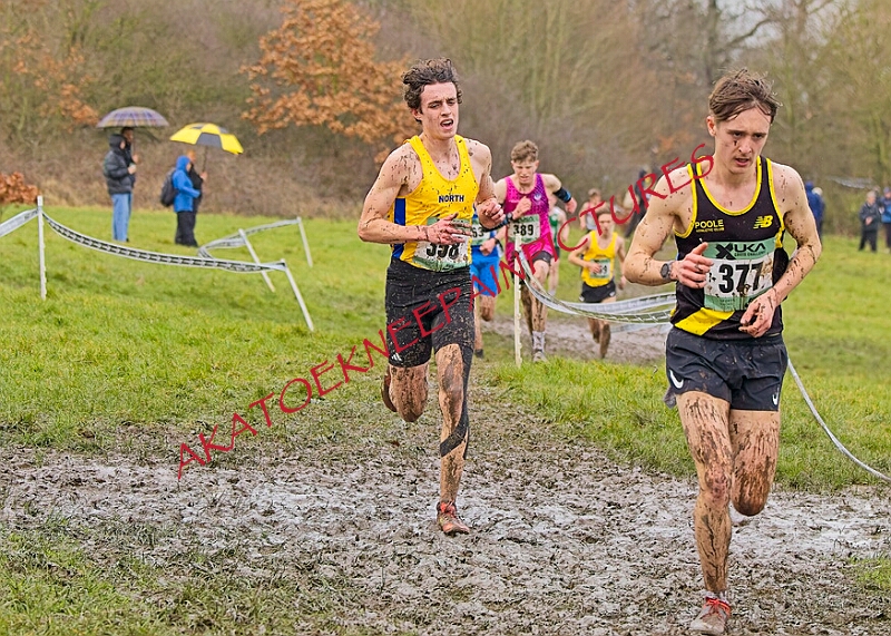 20260207 LONC XC01137A.JPG