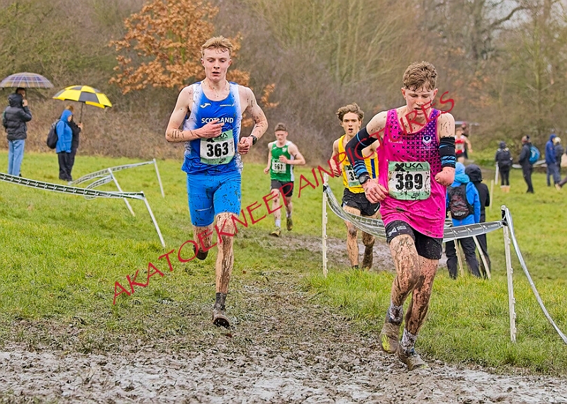 20260207 LONC XC01140A.JPG