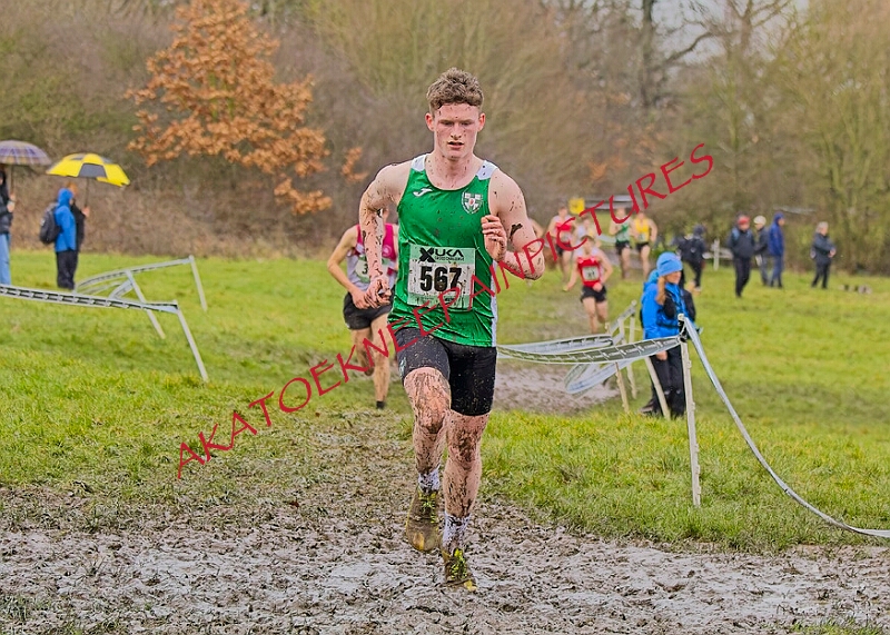 20260207 LONC XC01145A.JPG