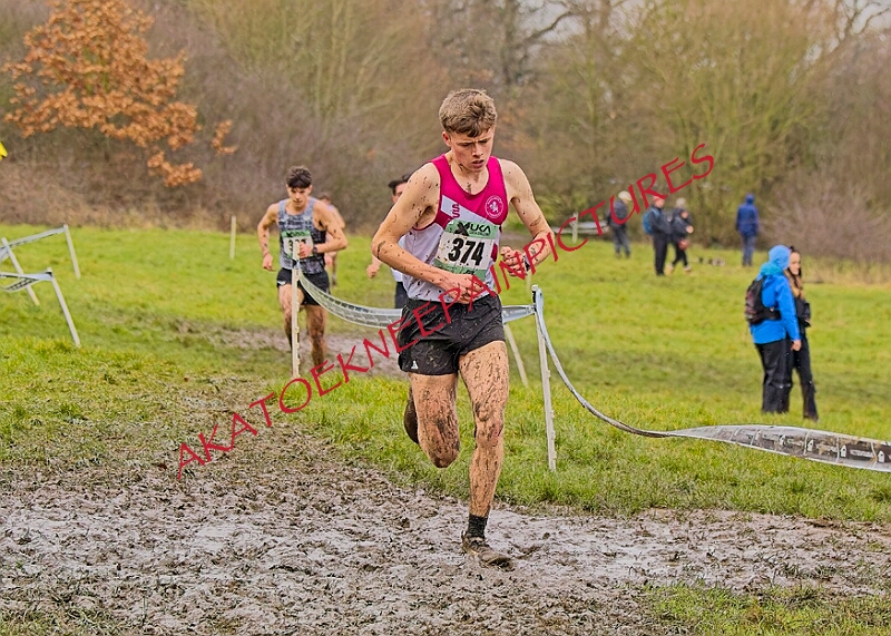 20260207 LONC XC01147A.JPG