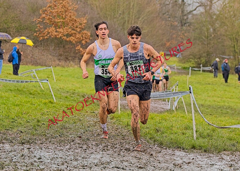 20260207 LONC XC01149A.JPG