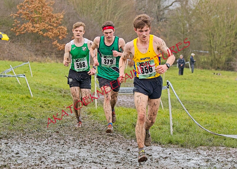 20260207 LONC XC01154A.JPG