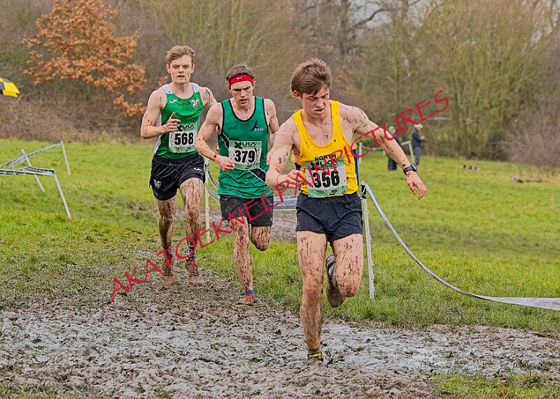 20260207 LONC XC01155A.JPG