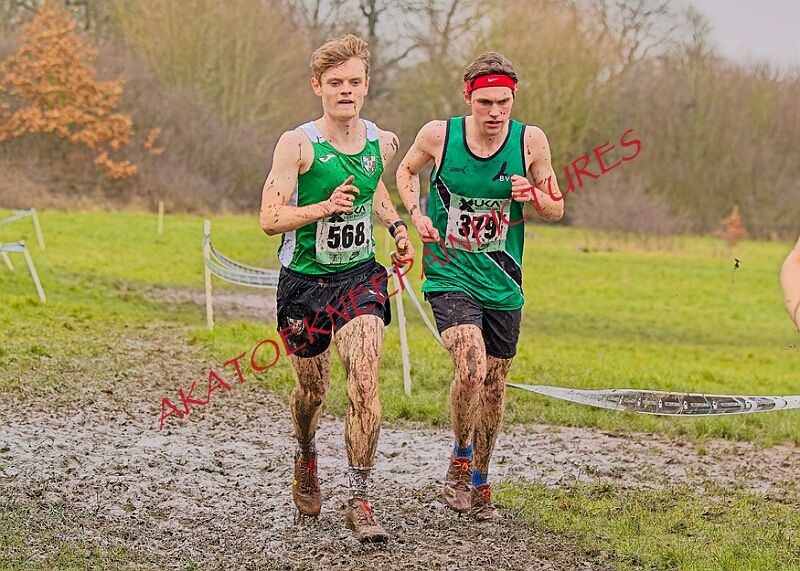 20260207 LONC XC01159A.JPG