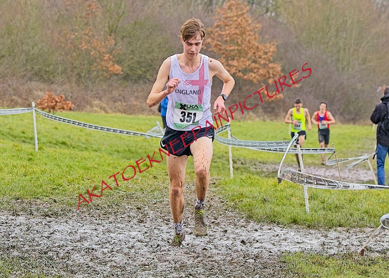 20260207 LONC XC01161A.JPG