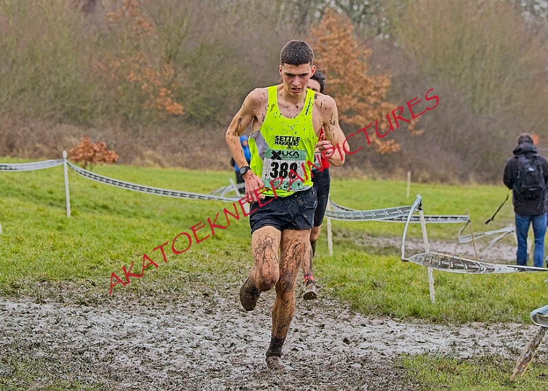 20260207 LONC XC01164A.JPG