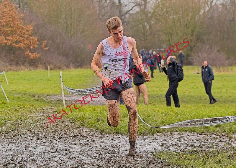 20260207 LONC XC01174A.JPG