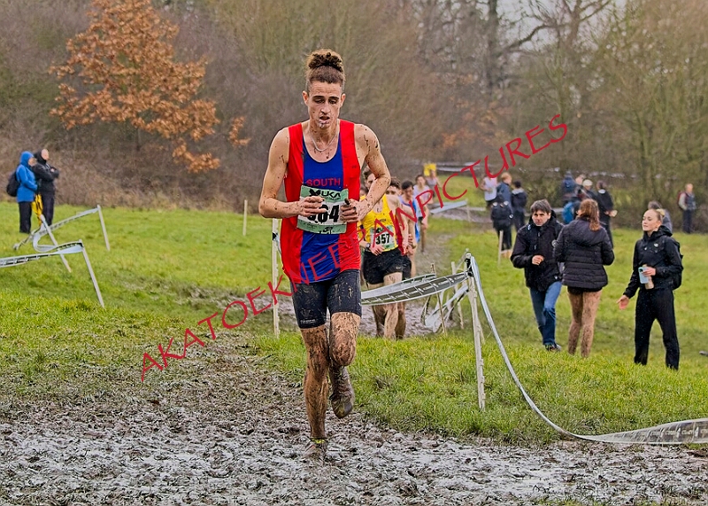 20260207 LONC XC01178A.JPG