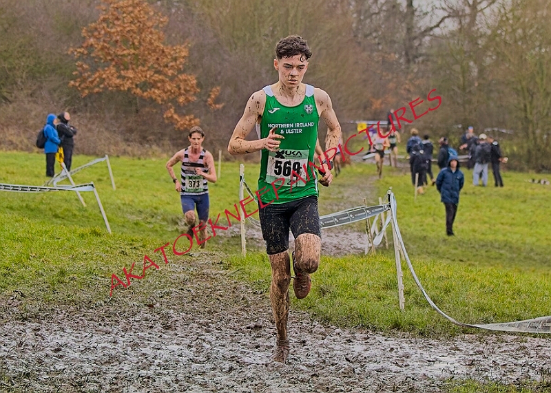 20260207 LONC XC01181A.JPG