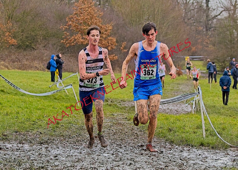 20260207 LONC XC01183A.JPG