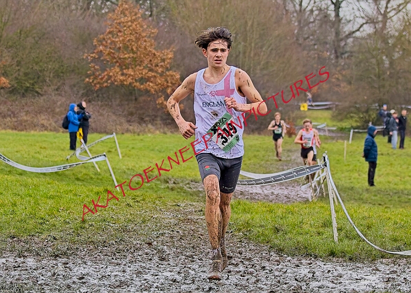 20260207 LONC XC01185A.JPG