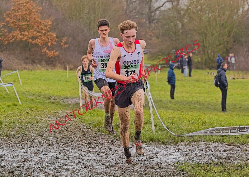 20260207 LONC XC01188A.JPG