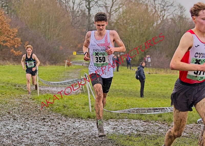 20260207 LONC XC01189A.JPG