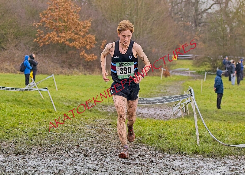 20260207 LONC XC01192A.JPG