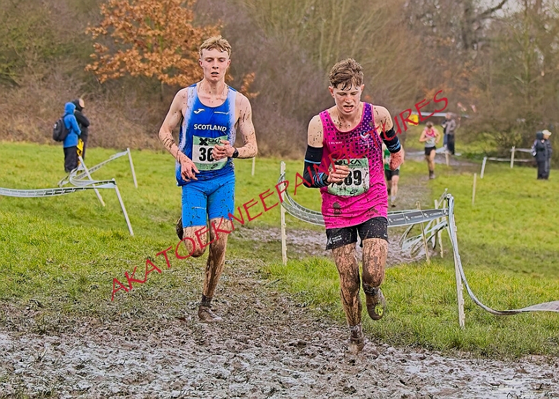 20260207 LONC XC01199A.JPG