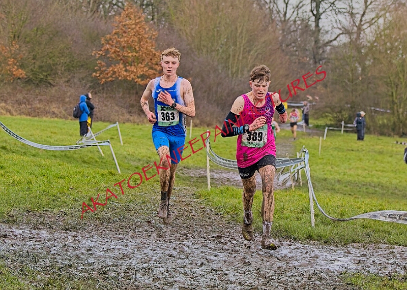 20260207 LONC XC01200A.JPG