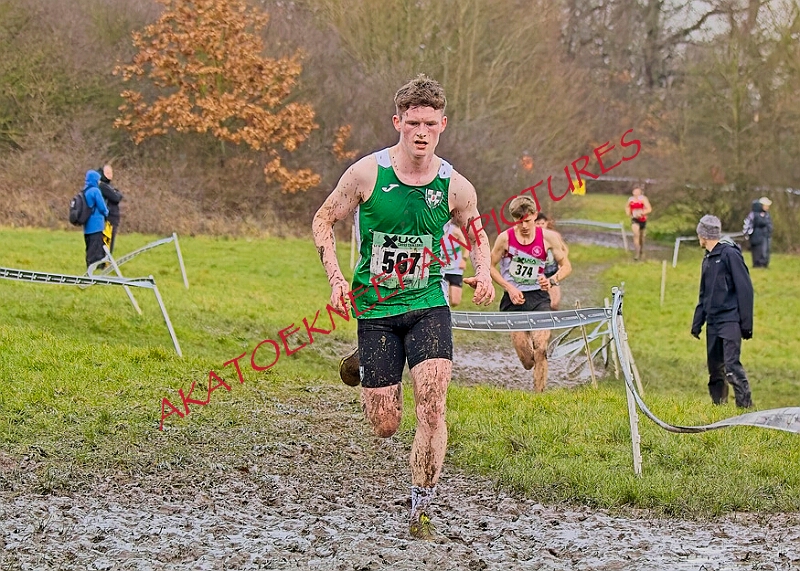 20260207 LONC XC01201A.JPG