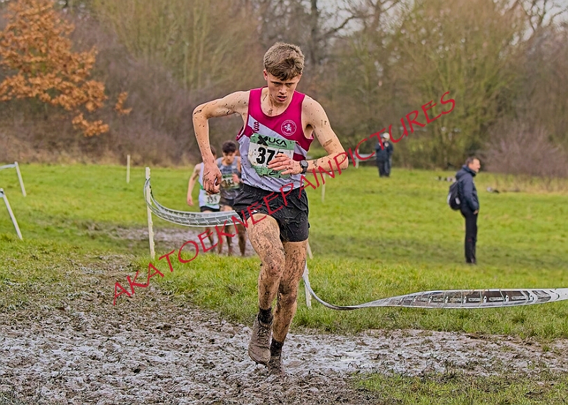 20260207 LONC XC01204A.JPG