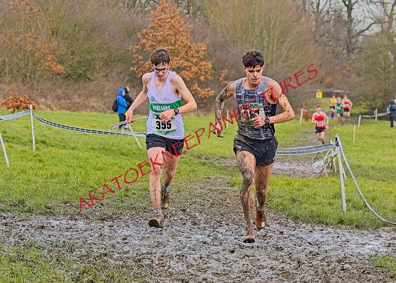 20260207 LONC XC01205A.JPG