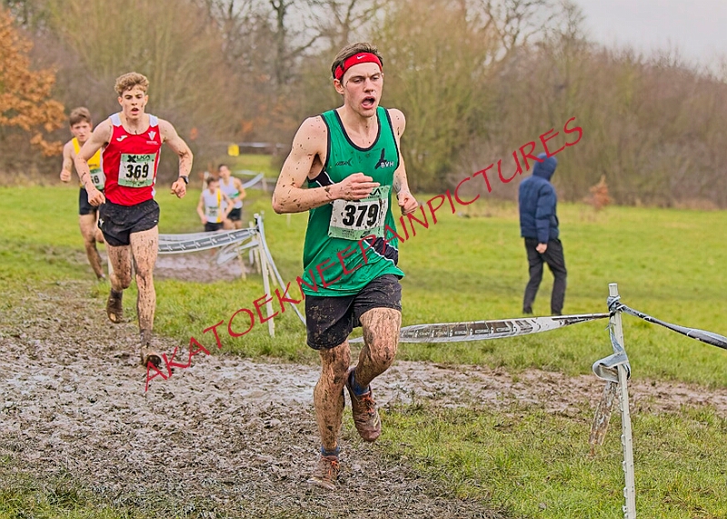 20260207 LONC XC01211A.JPG