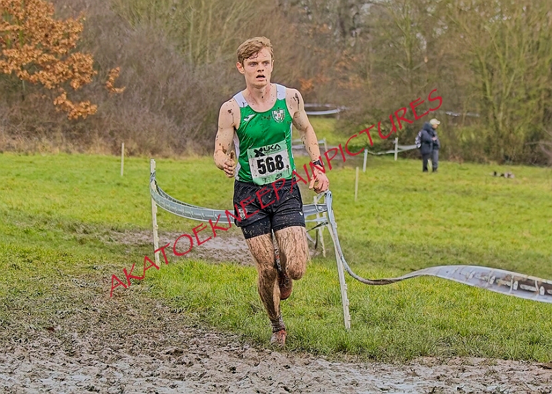 20260207 LONC XC01218A.JPG