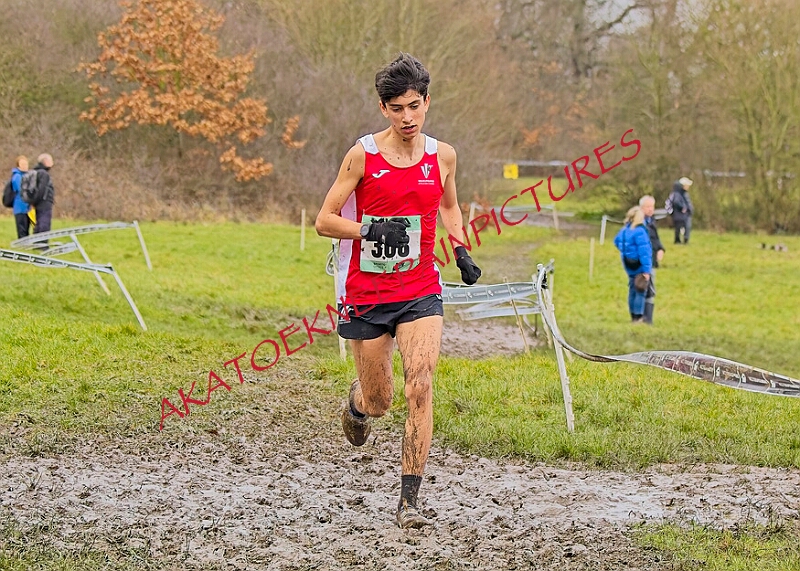 20260207 LONC XC01220A.JPG