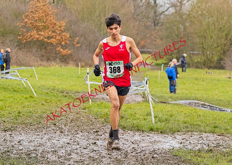 20260207 LONC XC01222A.JPG