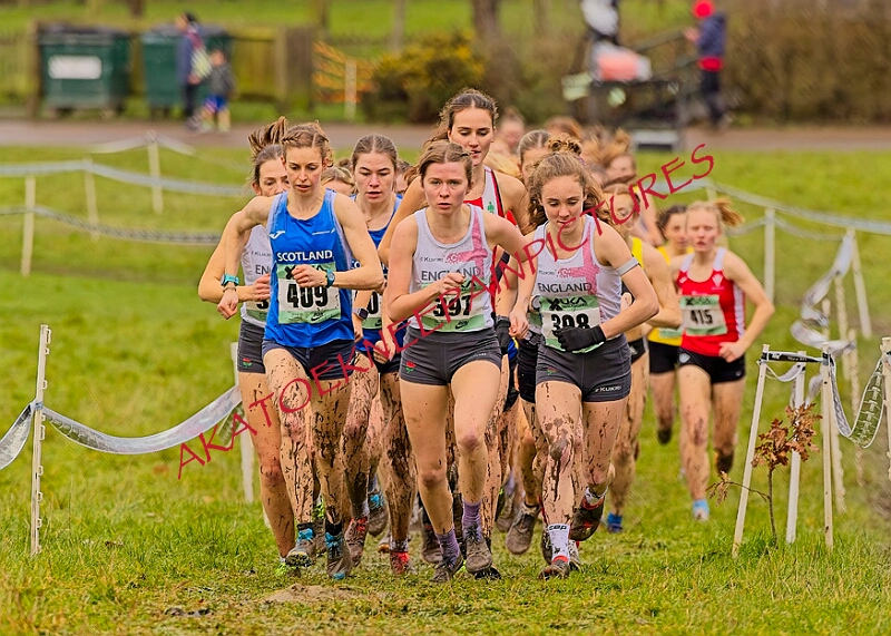 20260207 LONC XC01229A.JPG