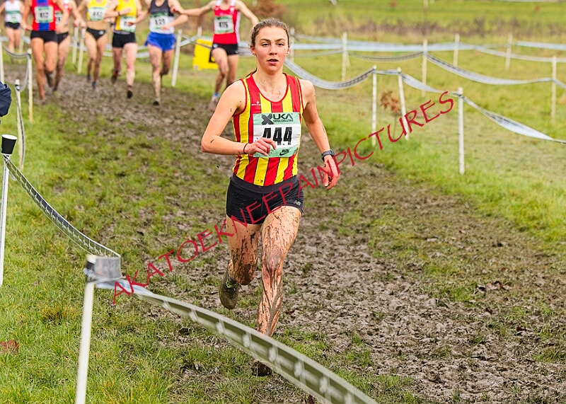 20260207 LONC XC01234A.JPG