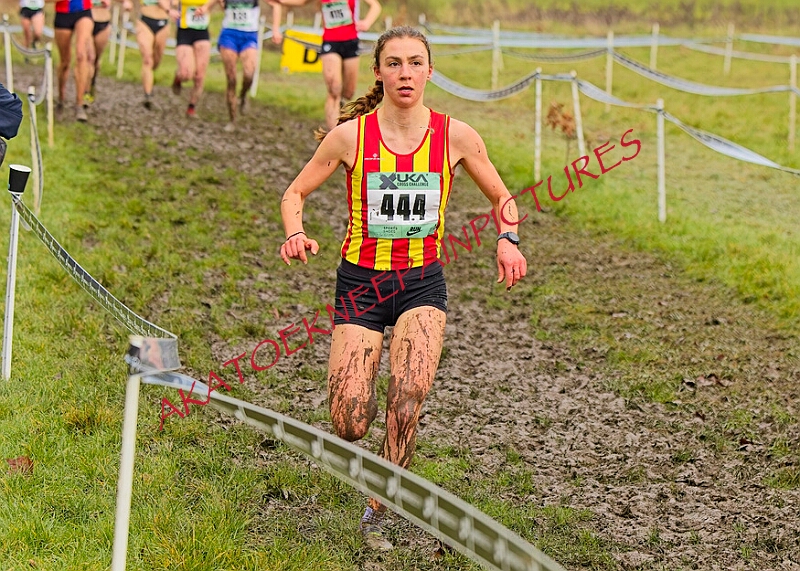 20260207 LONC XC01235A.JPG