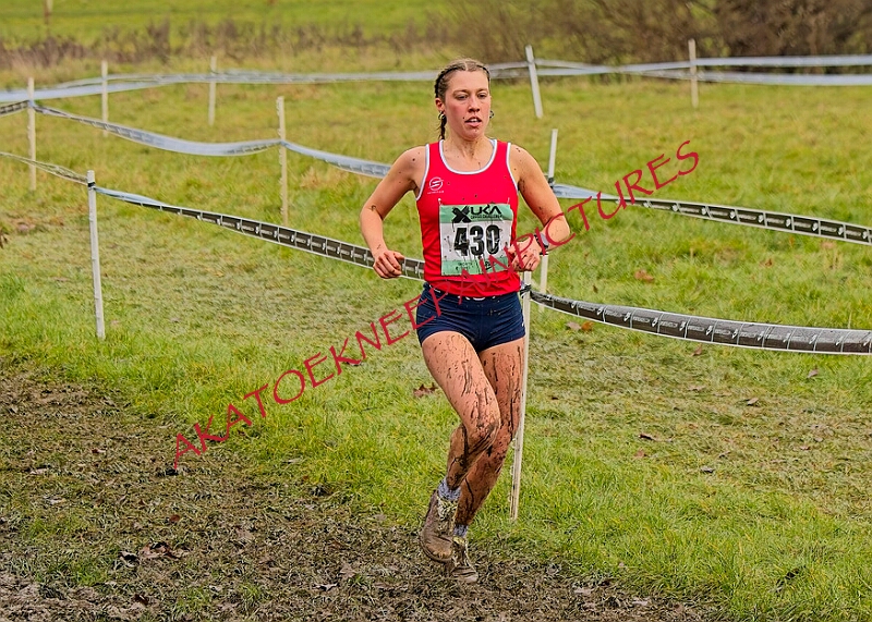 20260207 LONC XC01245A.JPG