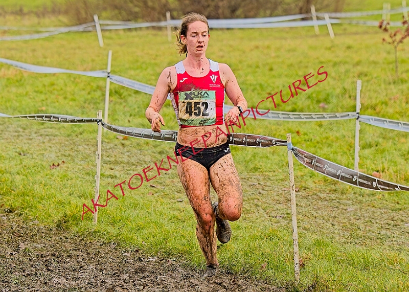 20260207 LONC XC01248A.JPG