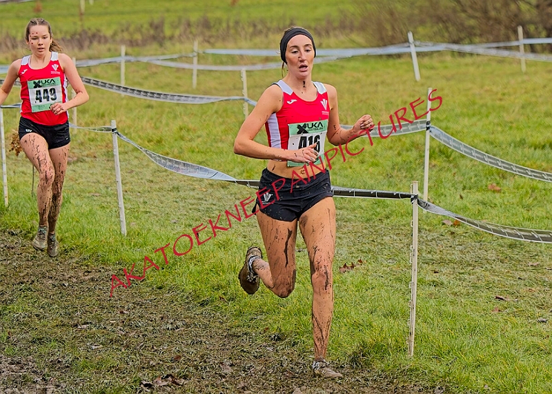 20260207 LONC XC01250A.JPG