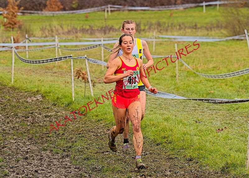 20260207 LONC XC01253A.JPG