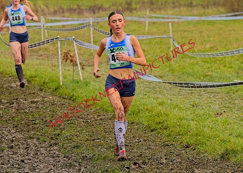 20260207 LONC XC01255A.JPG