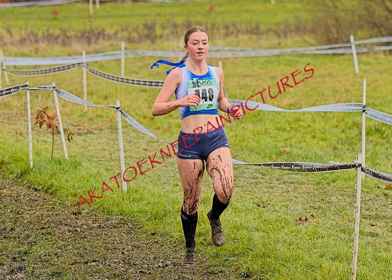 20260207 LONC XC01258A.JPG